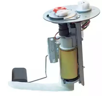 Паливний насос MAGNETI MARELLI 313011313083
