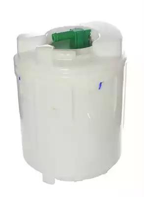 Паливний насос MAGNETI MARELLI 313011313087