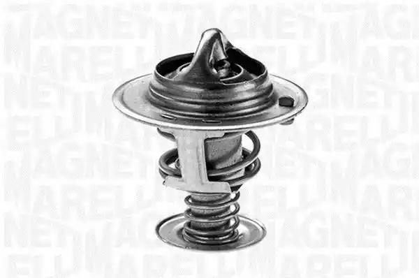 Термостат MAGNETI MARELLI 352021482100