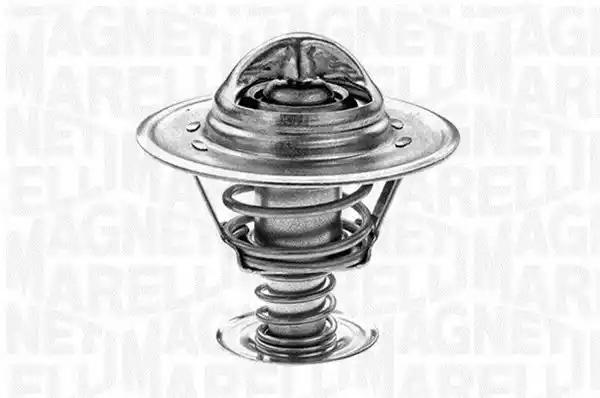Термостат MAGNETI MARELLI 352022888000