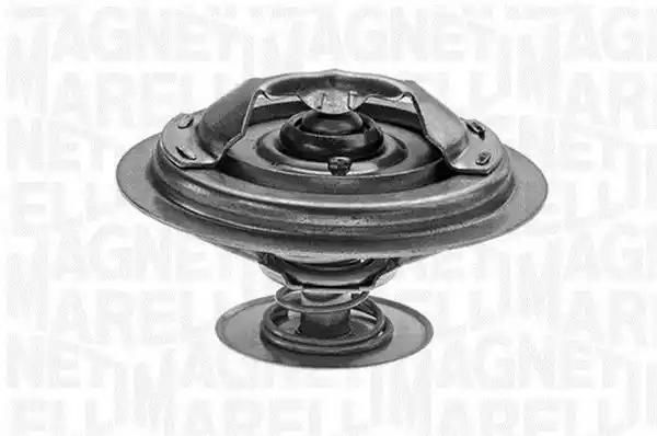 Термостат MAGNETI MARELLI 352028871000