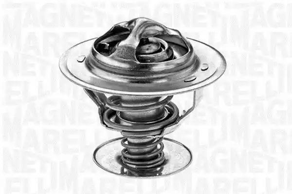 Термостат MAGNETI MARELLI 352032982000