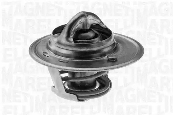 Термостат MAGNETI MARELLI 352056582000