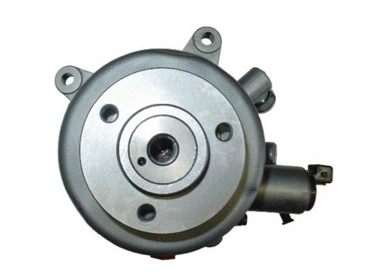 Насос гидроусилителя SPIDAN 54208