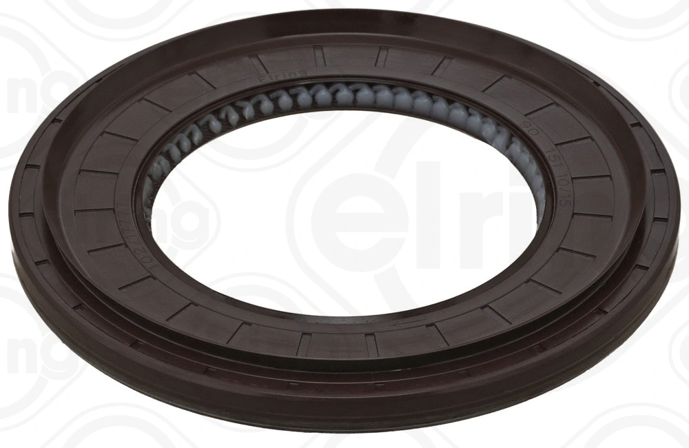 Сальник дифференциала ELRING 435.990