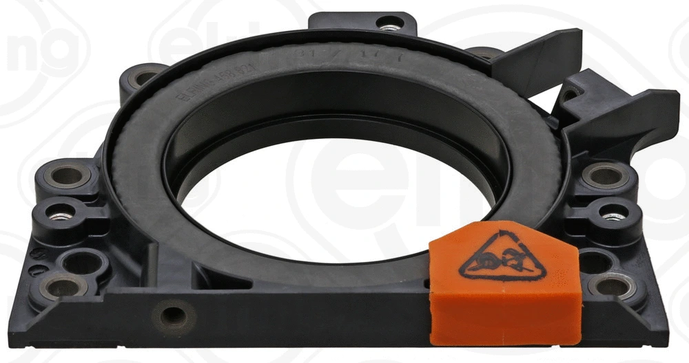 Сальник коленвала ELRING 458.821