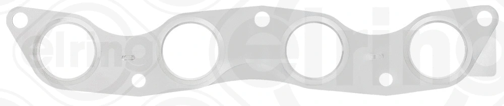 Прокладка выпускного коллектора ELRING 326.080