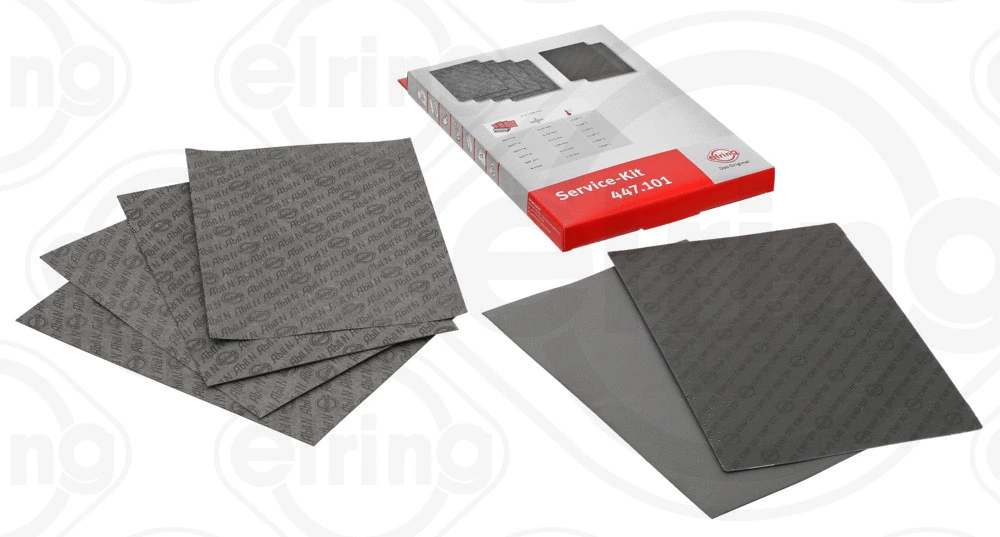 Герметик ELRING 447.101 Service-Kit