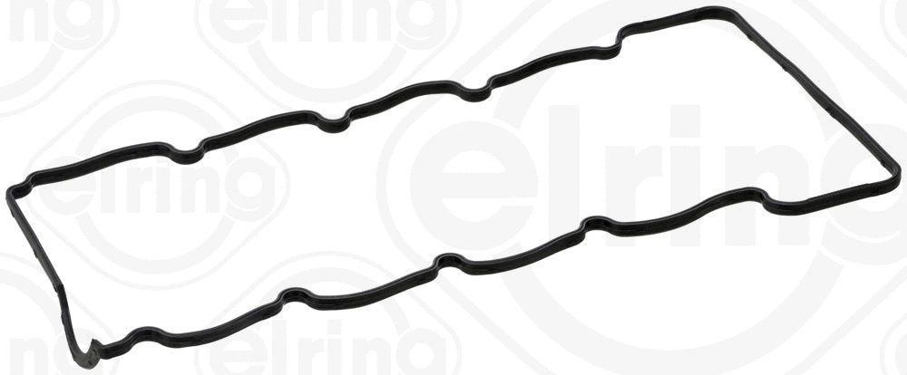 Прокладка клапанной крышки ELRING 344.920