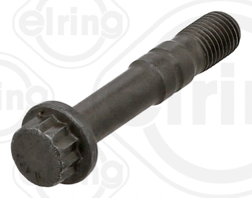 Болт шатуна ELRING 690.290