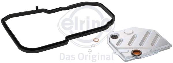 Фильтр АКПП ELRING 457.400