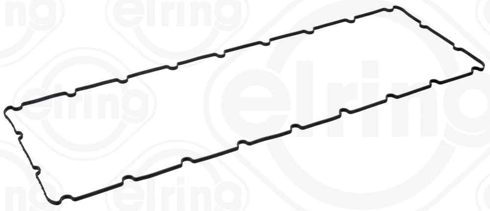 Прокладка, масляный поддон ELRING 733.590