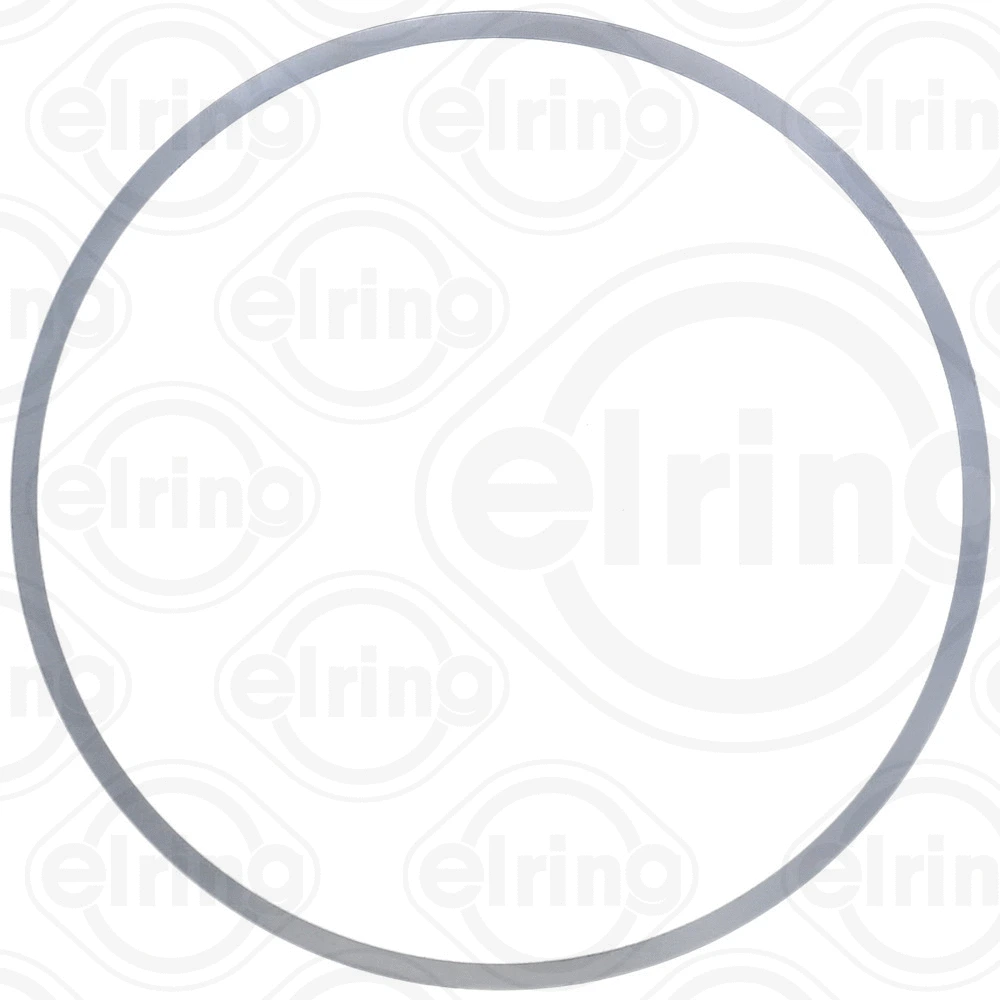 Прокладка гильзы цилиндра ELRING 257.130