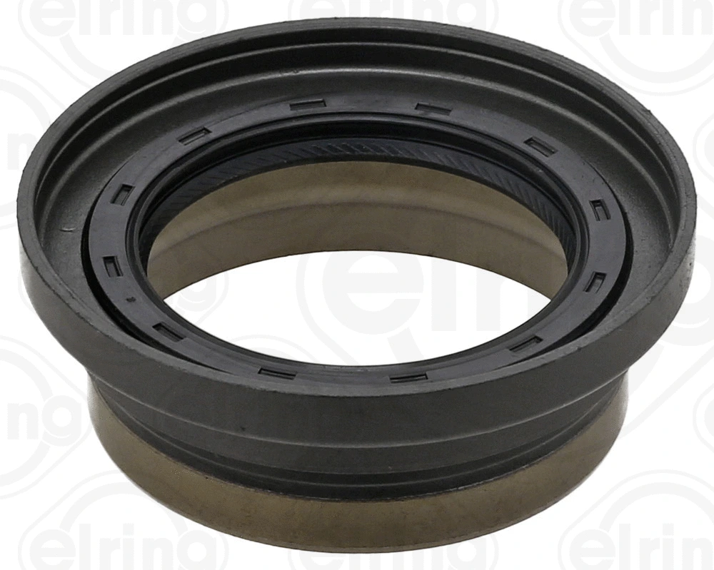 Сальник дифференциала ELRING 228.490