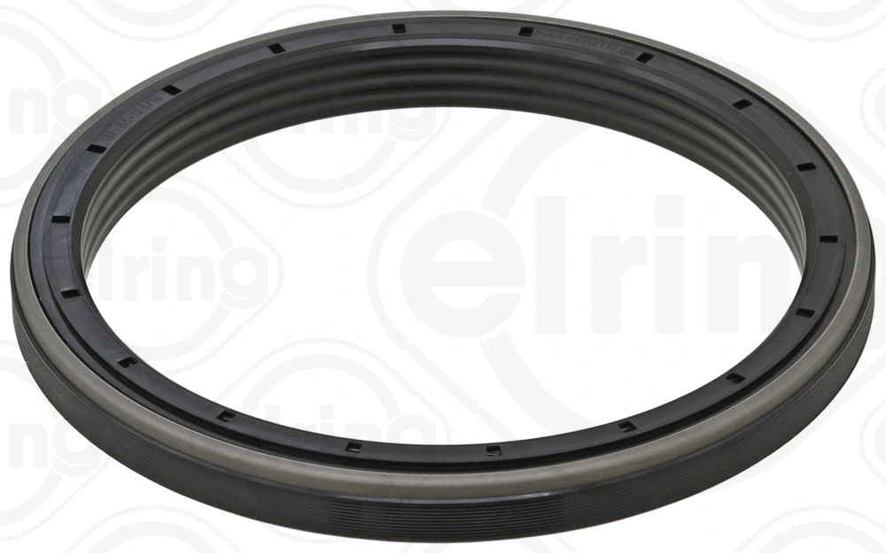Сальник коленвала ELRING 477.740