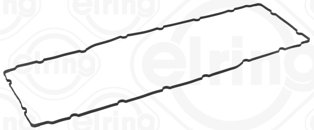 Прокладка, масляный поддон ELRING 283.990