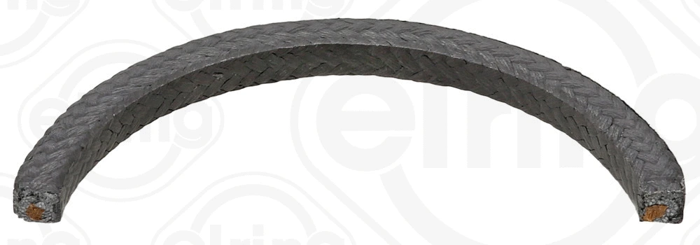 Сальник коленвала ELRING 837.549