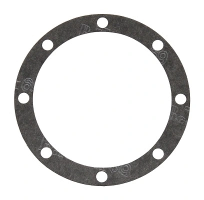 Сальник маточини колеса ELRING 561.916