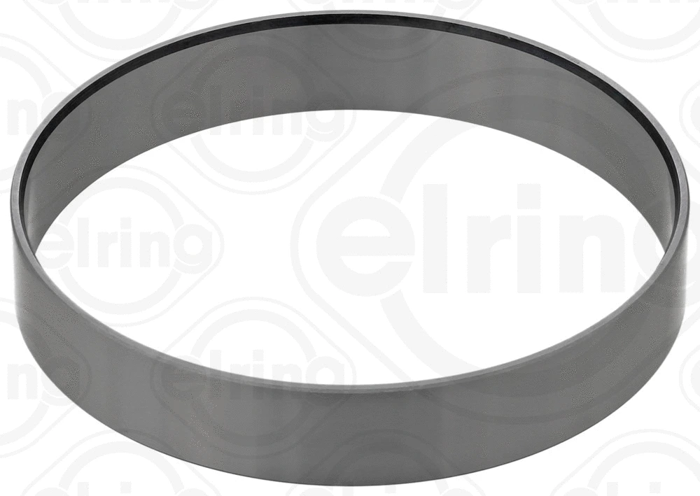 Сигнальное кольцо коленчатого вала ELRING 834.289