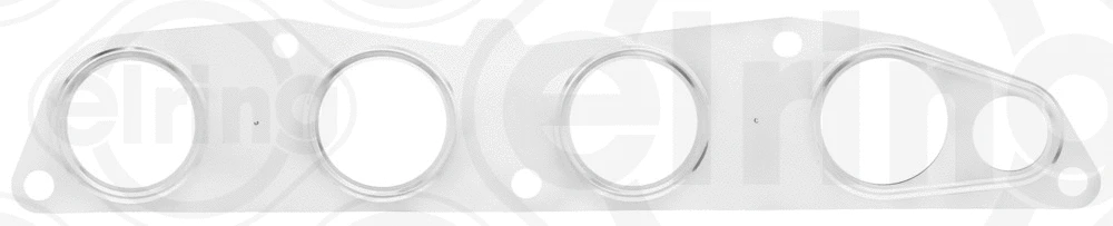 Прокладка выпускного коллектора ELRING 455.230