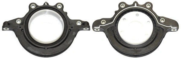 Сальник коленвала ELRING 023.950