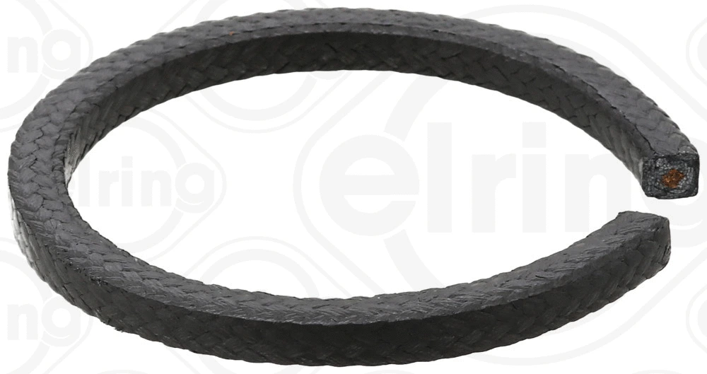 Сальник коленвала ELRING 188.680
