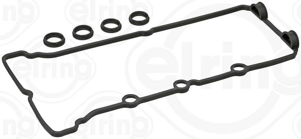 Комплект прокладок клапанной крышки ELRING 527.260