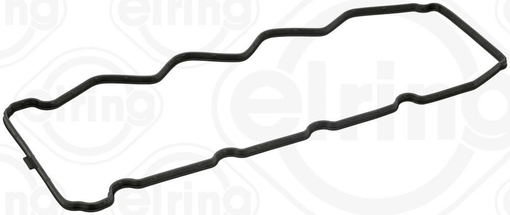 Прокладка клапанной крышки ELRING 903.030