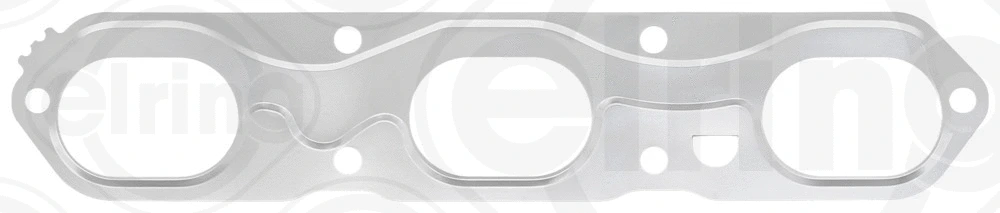Прокладка выпускного коллектора ELRING 230.333