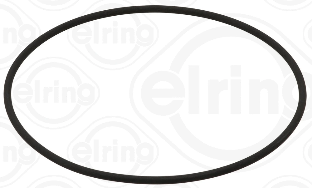 Уплотнительное кольцо гильзы цилиндра ELRING 825.794