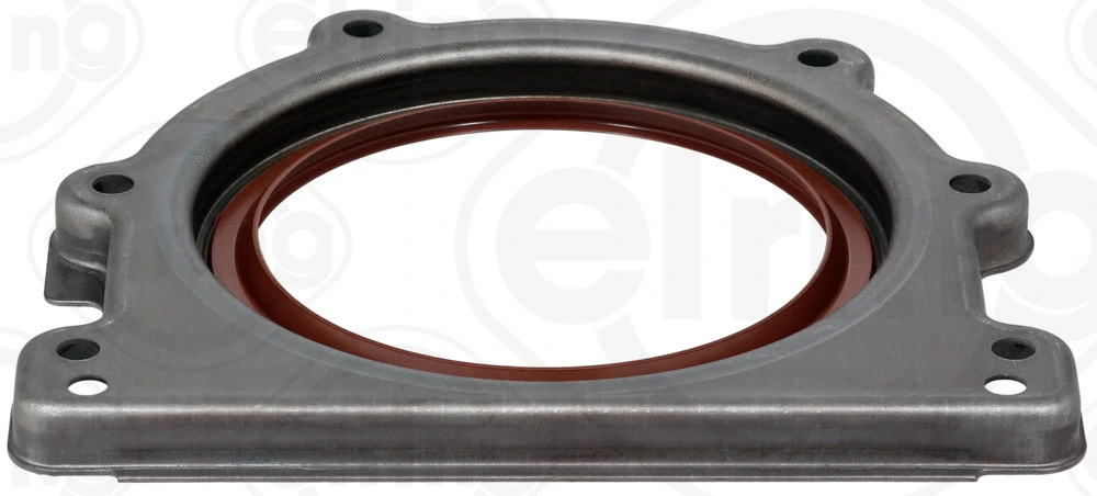 Сальник коленвала ELRING 584.810