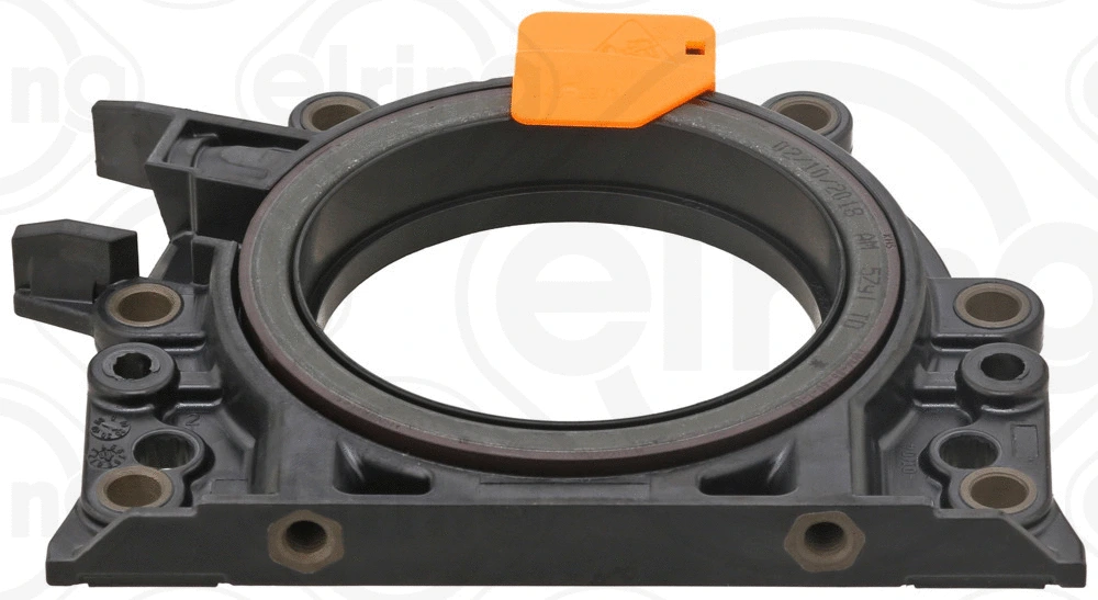 Сальник коленвала ELRING 377.470