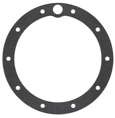Сальник ступицы колеса ELRING 567.673