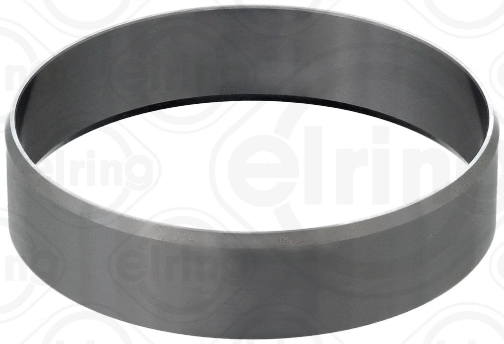 Сигнальное кольцо коленчатого вала ELRING 476.070