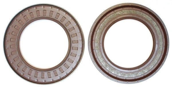 Сальник дифференциала ELRING 435.180