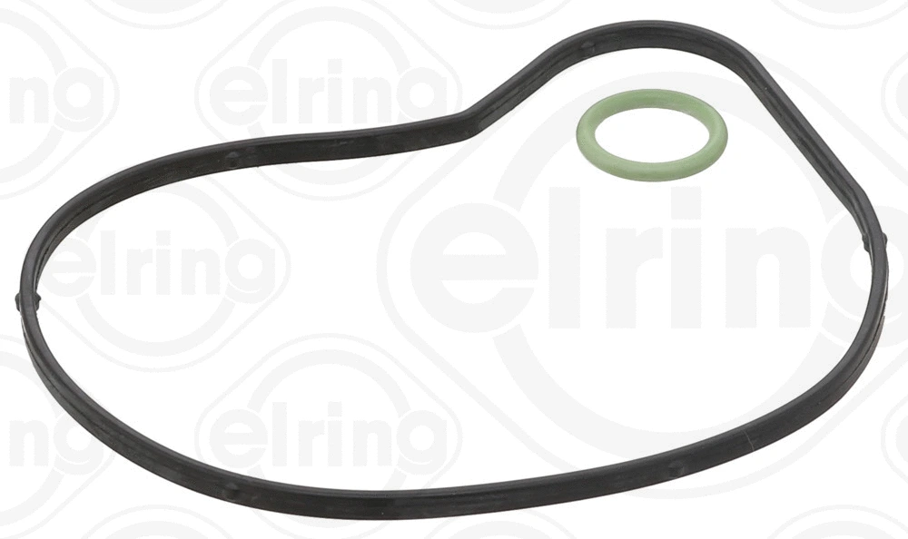 Прокладка помпы ELRING 359.200