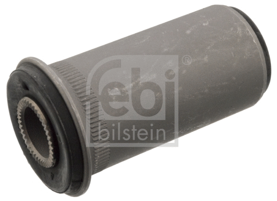 Сайлентблок рычага FEBI BILSTEIN 41489