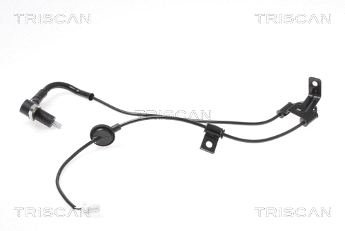 Датчик вращения колеса TRISCAN 8180 43257