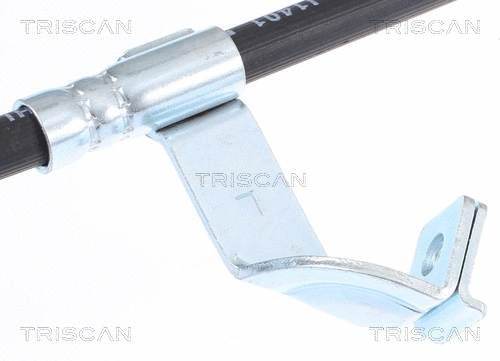 Тормозной шланг TRISCAN 8150 43163 - Фото 3