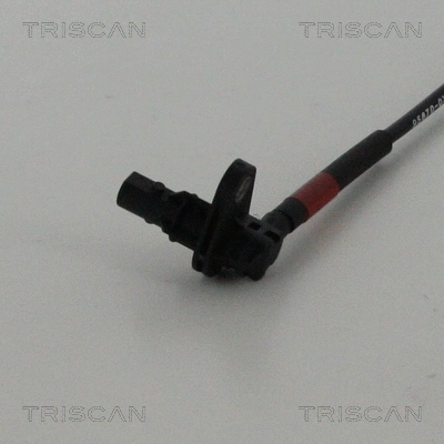 Датчик вращения колеса TRISCAN 8180 43105 - Фото 2