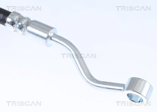 Тормозной шланг TRISCAN 8150 18184 - Фото 2