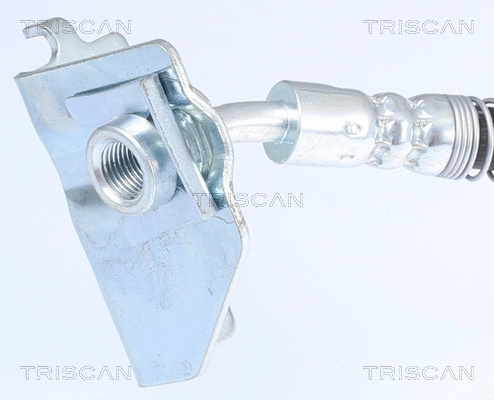Тормозной шланг TRISCAN 8150 43164 - Фото 1