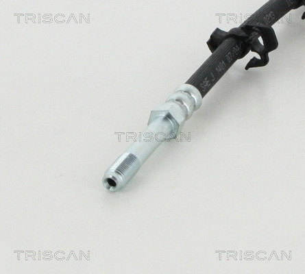Гальмівний шланг TRISCAN 8150 15271 - Фото 2
