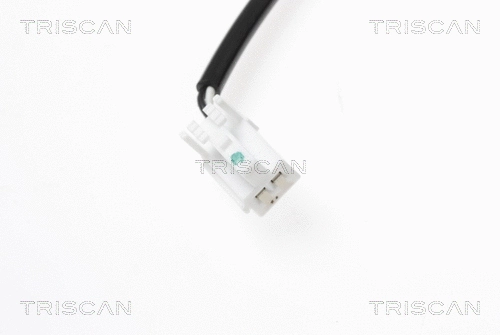 Датчик вращения колеса TRISCAN 8180 43257 - Фото 1