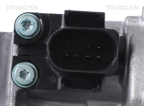 Корпус дроссельной заслонки TRISCAN 8820 29026 - Фото 1
