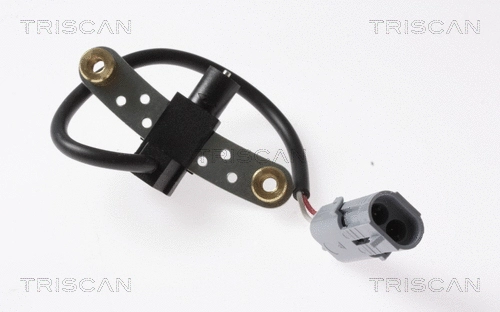 Датчик импульсов TRISCAN 8855 25115
