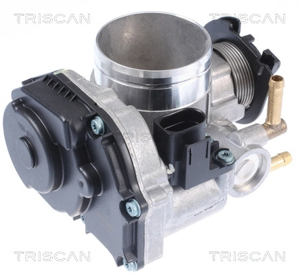 Корпус дроссельной заслонки TRISCAN 8820 29026