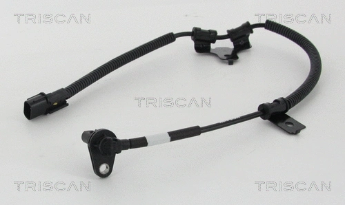 Датчик вращения колеса TRISCAN 8180 43104