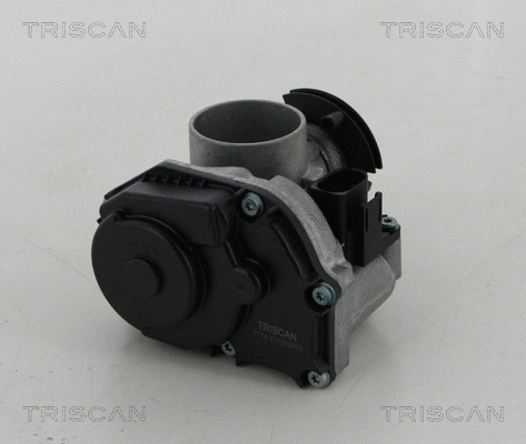 Корпус дроссельной заслонки TRISCAN 8820 29010