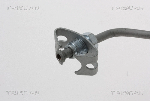 Гальмівний шланг TRISCAN 8150 28265 - Фото 2
